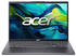 512 GB, Intel Core 5 120U: Acer Aspire 16 A16-51