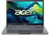 Acer Aspire 14 A14-51