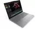 Lenovo Yoga Pro 9 16 83DN002DGE