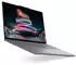 Lenovo Yoga Pro 9 16 83DN002DGE