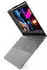 Lenovo Yoga Pro 9 16 83DN002DGE
