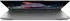 Lenovo Yoga Pro 9 16 83DN002DGE