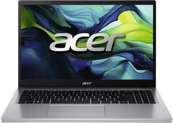 Acer Aspire Go 15 AG15-31P-C19S