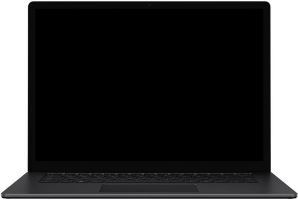 Microsoft Surface Laptop 5 15 RL1-00004