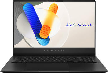 Asus VivoBook S15 OLED S5506MA-MA074W