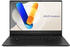 Asus VivoBook S15 OLED S5506MA-MA038W