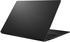 Asus VivoBook S15 OLED S5506MA-MA038W