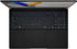 Asus VivoBook S15 OLED S5506MA-MA024W