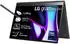 LG Gram Pro 360 16T90SP-K.AA78G