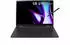 LG Gram Pro 360 16T90SP-K.AA78G