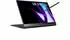 LG Gram Pro 360 16T90SP-K.AA78G