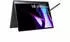 LG Gram Pro 360 16T90SP-K.AA78G