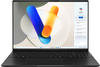 Asus VivoBook S16 OLED S5606MA-MX095W