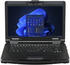 Panasonic ToughBook FZ-55