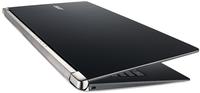 Acer Aspire Black Edition VN7-591G-77A9