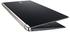 Acer Aspire Black Edition VN7-591G-77A9