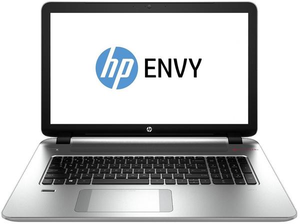 HP Envy 17-K104NG K1H57EA