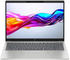 HP Pavilion Plus 14-ew1172ng