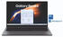 16 GB, 512 GB, Full HD, grau, Intel Core i7-1355U, Windows 11 Home: Samsung Galaxy Book 4