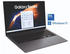 Samsung Galaxy Book 4 NP750XGJ-KG1DE