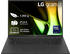 LG Gram 17 2024