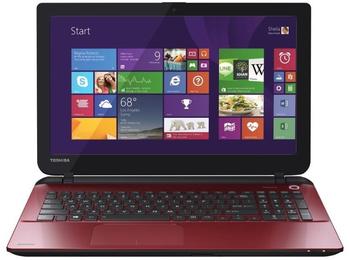 Toshiba Satellite L50-B-17C