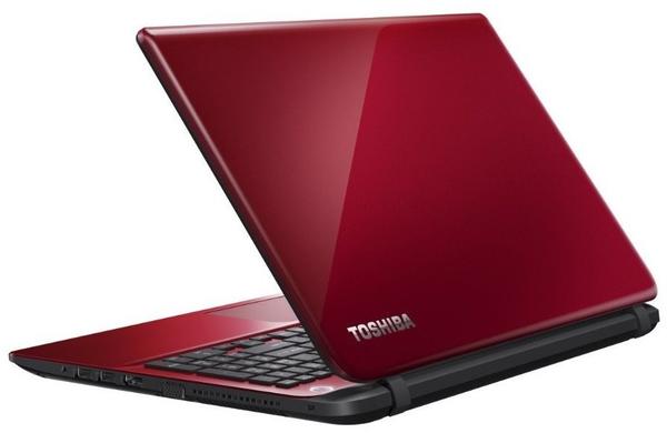  Toshiba Satellite L50-B-17C