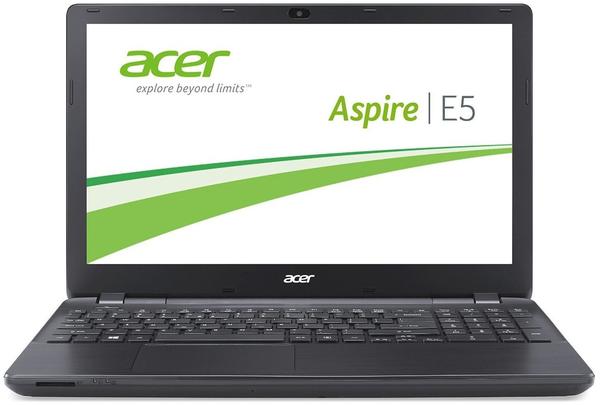 Acer Aspire E5-551G-T5TW