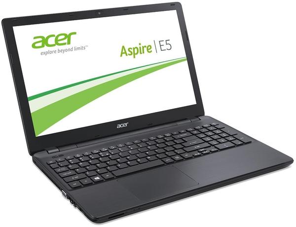  Acer Aspire E5-551G-T5TW