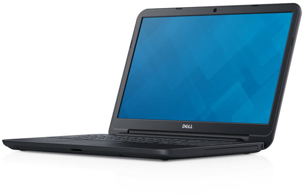 Performance & Software DELL Inspiron 15 3531-3146