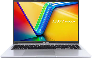 Asus VivoBook 16X X1605ZA-MB024W