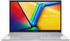 Asus VivoBook X15
