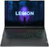 Lenovo Legion 7 Pro 16