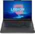 Lenovo Legion 7 Pro 16