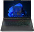 Lenovo Legion 7 Pro 16