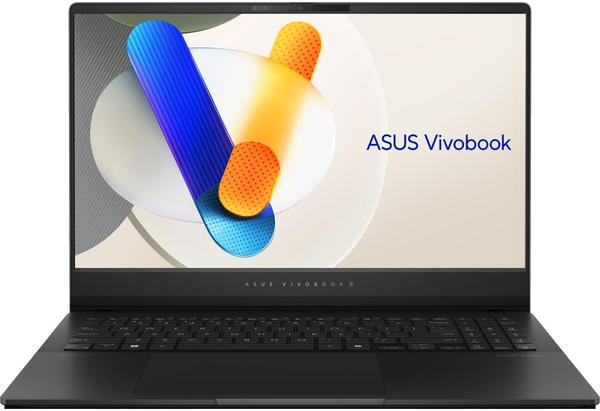 Asus VivoBook S15 OLED S5506MA-MA009W