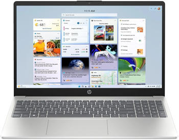 HP 15-fd1750ng