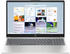 HP 15 2024