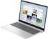 HP 15-fd1770ng