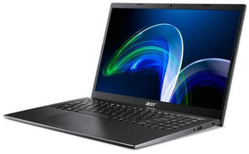 Acer Extensa 15 EX215-54-56V9