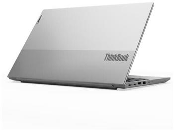 Lenovo Thinkbook 15 G2 ITL (20VE0007IX)