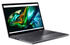 Acer Aspire Spin 14 ASP14-51MTN-78QB