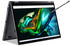 Acer Aspire Spin 14 ASP14-51