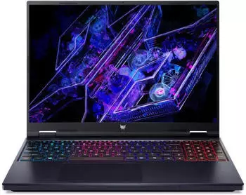 Acer Predator Helios Neo 16 PHN16-72 NH.QQUEG.005