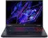 Acer Predator Helios Neo 16 PHN16-72 NH.QQUEG.005