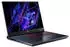 Acer Predator Helios Neo 16 PHN16-72 NH.QQUEG.005
