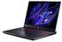 Acer Predator Helios Neo 16 PHN16-72 NH.QQUEG.005