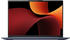 Lenovo IdeaPad Slim 5 16 (2024)