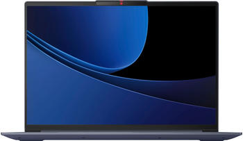 Lenovo IdeaPad Slim 5 16 (37827743-0)