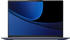 Lenovo IdeaPad Slim 5 16 (2024)